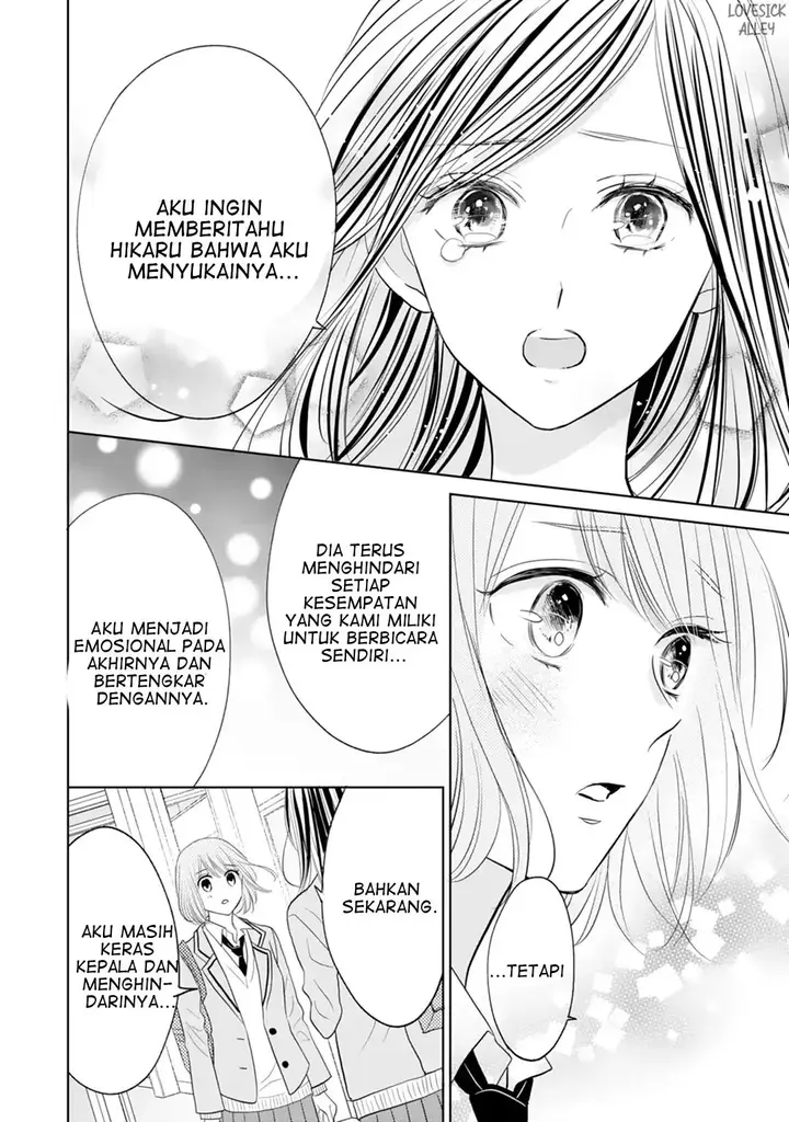 image-komik-senpai-wa-ijiwaru-ni-tsuki-chapter-18-20/34