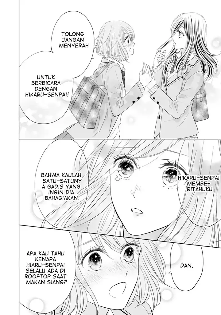 image-komik-senpai-wa-ijiwaru-ni-tsuki-chapter-18-22/34