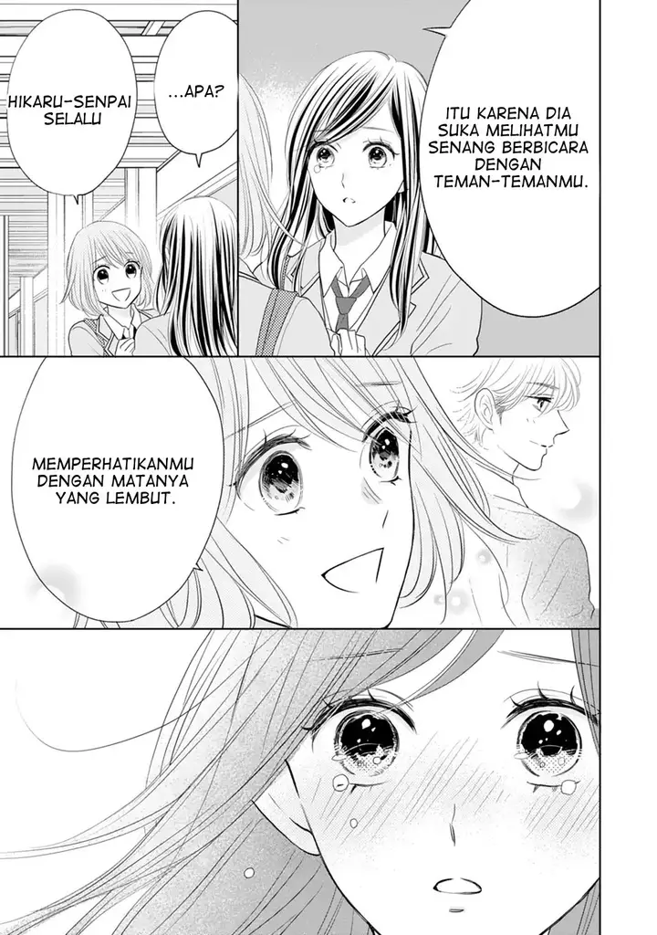 image-komik-senpai-wa-ijiwaru-ni-tsuki-chapter-18-23/34