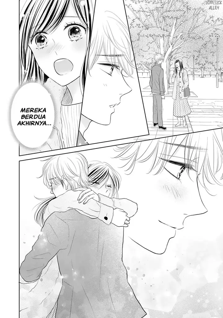 image-komik-senpai-wa-ijiwaru-ni-tsuki-chapter-18-26/34