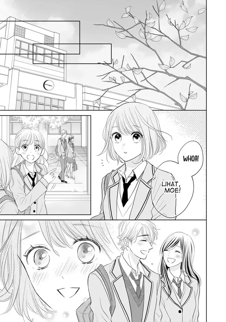 image-komik-senpai-wa-ijiwaru-ni-tsuki-chapter-18-27/34