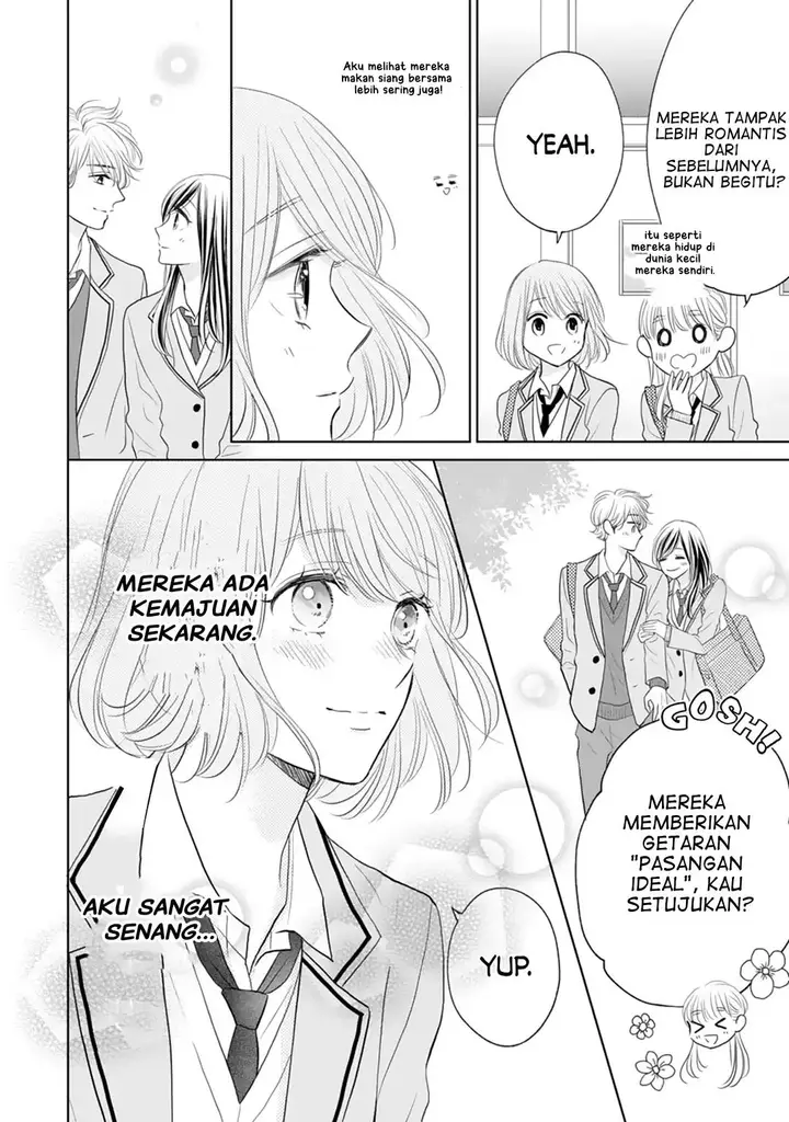 image-komik-senpai-wa-ijiwaru-ni-tsuki-chapter-18-28/34