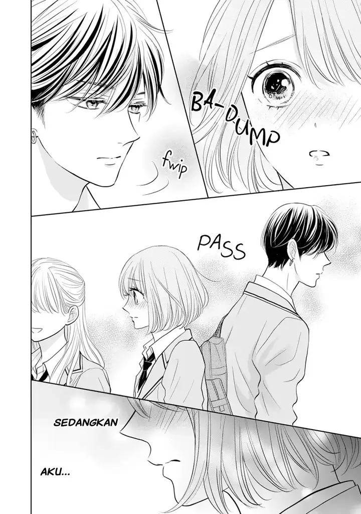 image-komik-senpai-wa-ijiwaru-ni-tsuki-chapter-18-30/34