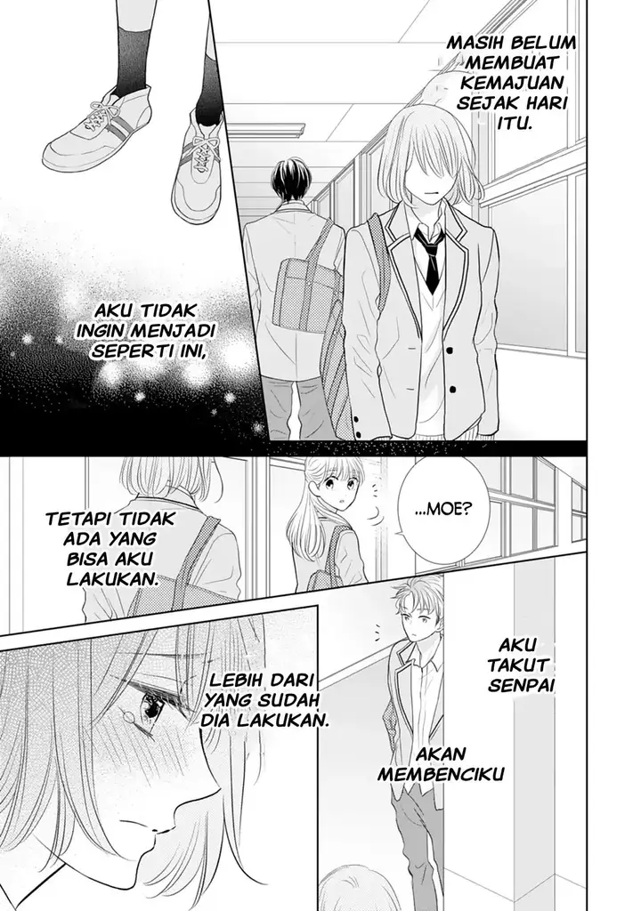 image-komik-senpai-wa-ijiwaru-ni-tsuki-chapter-18-31/34