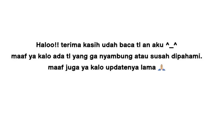 image-komik-senpai-wa-ijiwaru-ni-tsuki-chapter-18-33/34