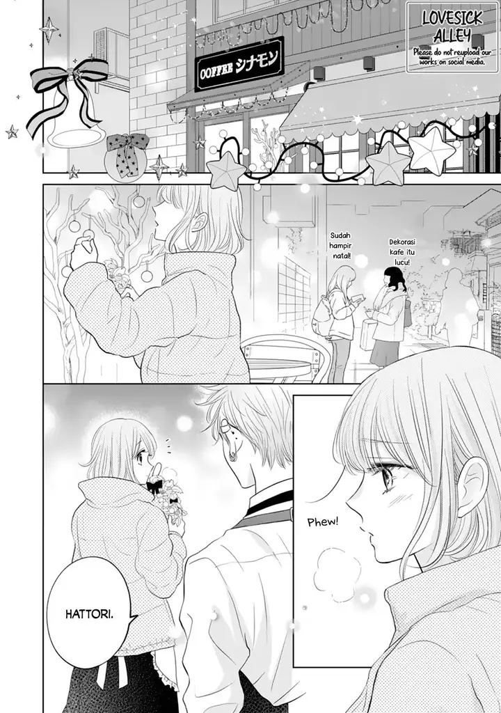 image-komik-senpai-wa-ijiwaru-ni-tsuki-chapter-19-2/30