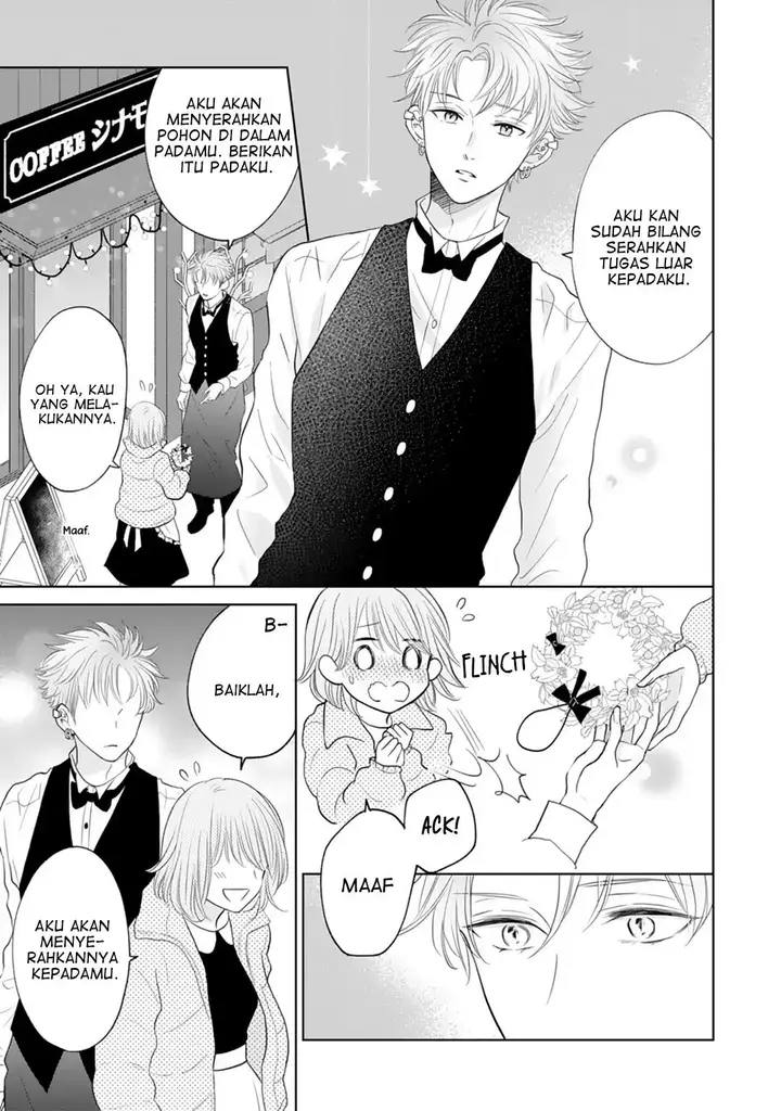 image-komik-senpai-wa-ijiwaru-ni-tsuki-chapter-19-3/30