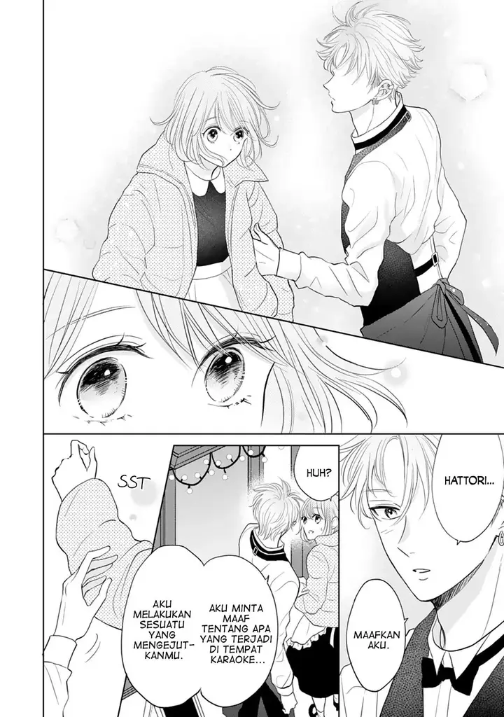 image-komik-senpai-wa-ijiwaru-ni-tsuki-chapter-19-4/30