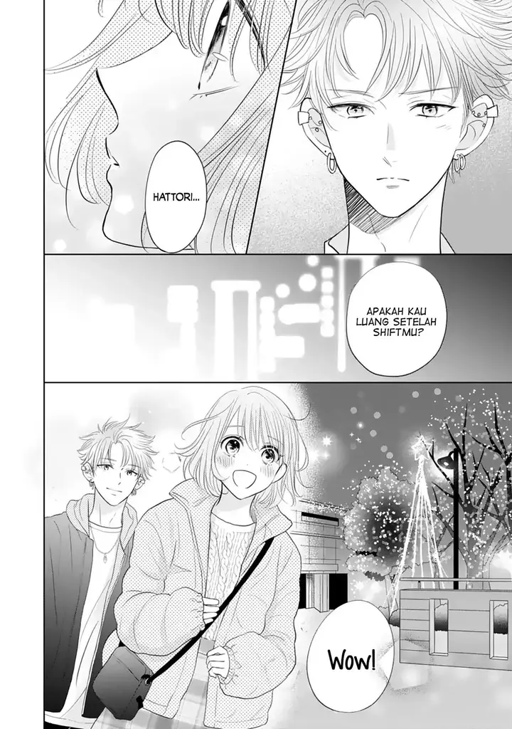 image-komik-senpai-wa-ijiwaru-ni-tsuki-chapter-19-6/30