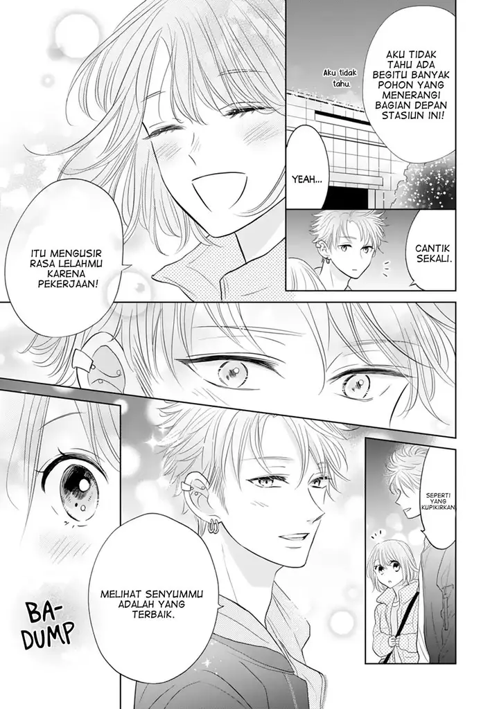 image-komik-senpai-wa-ijiwaru-ni-tsuki-chapter-19-7/30