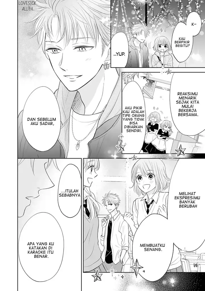 image-komik-senpai-wa-ijiwaru-ni-tsuki-chapter-19-8/30