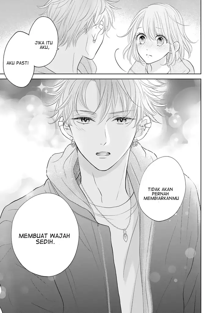 image-komik-senpai-wa-ijiwaru-ni-tsuki-chapter-19-9/30