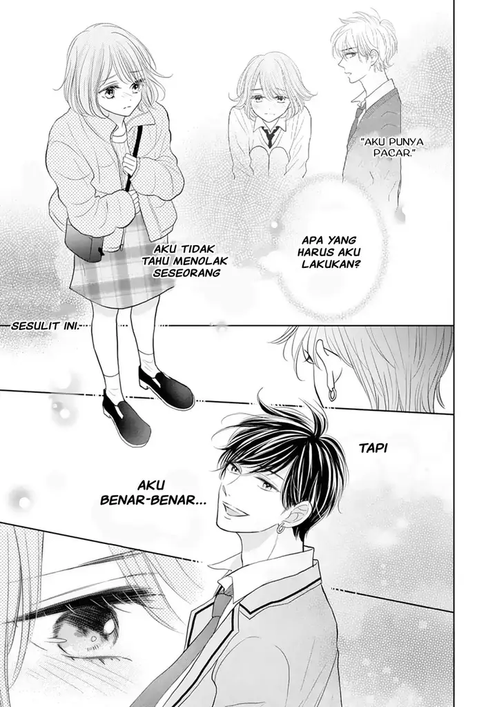 image-komik-senpai-wa-ijiwaru-ni-tsuki-chapter-19-11/30