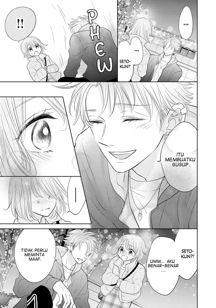 image-komik-senpai-wa-ijiwaru-ni-tsuki-chapter-19-13/30