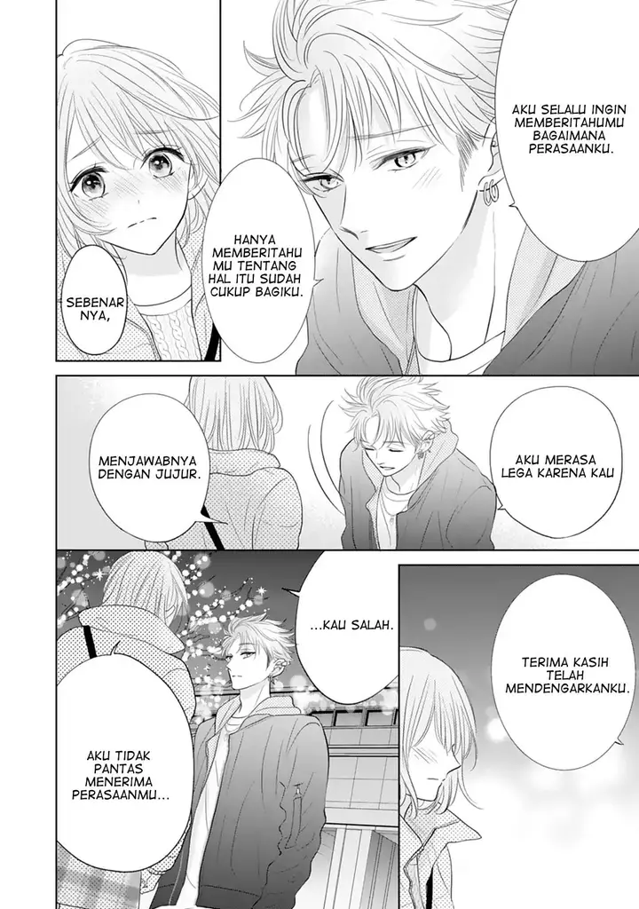 image-komik-senpai-wa-ijiwaru-ni-tsuki-chapter-19-14/30