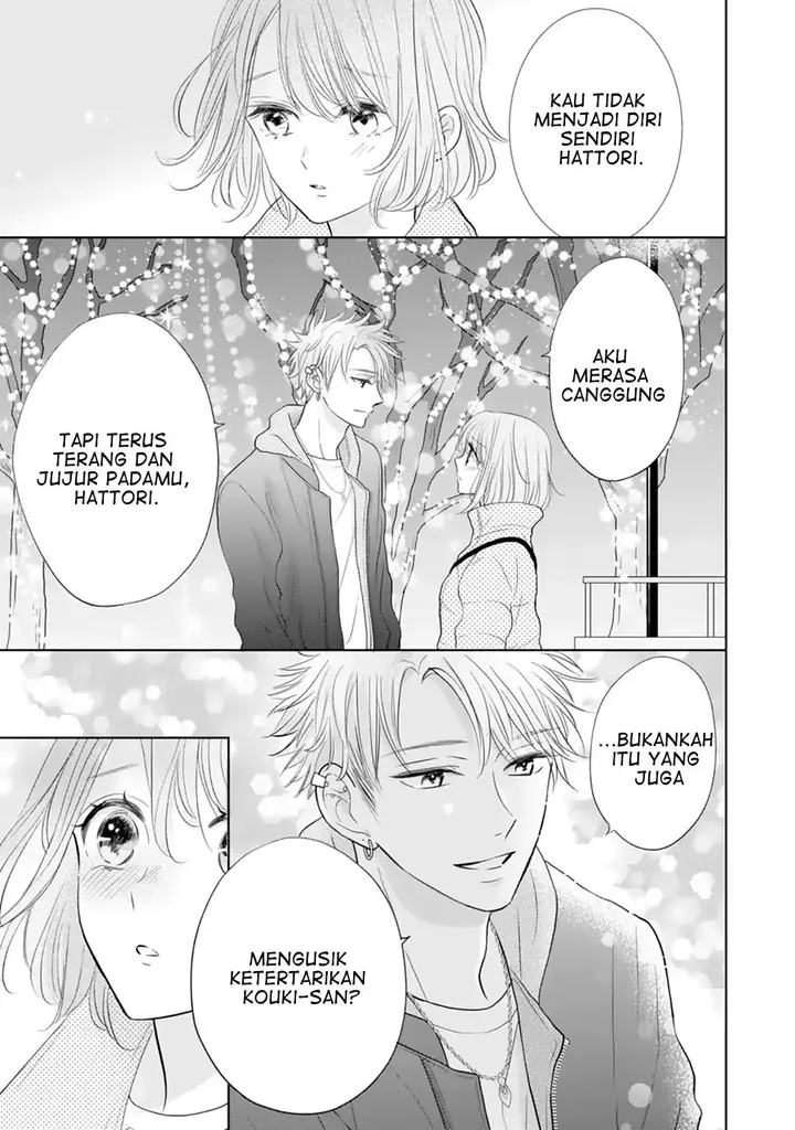 image-komik-senpai-wa-ijiwaru-ni-tsuki-chapter-19-15/30