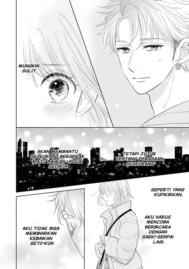 image-komik-senpai-wa-ijiwaru-ni-tsuki-chapter-19-18/30