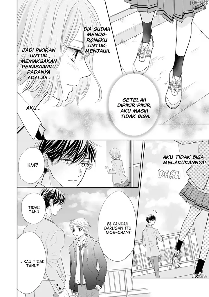 image-komik-senpai-wa-ijiwaru-ni-tsuki-chapter-19-20/30