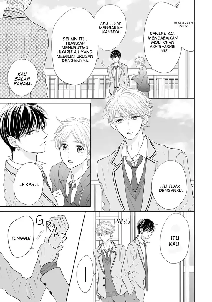 image-komik-senpai-wa-ijiwaru-ni-tsuki-chapter-19-21/30