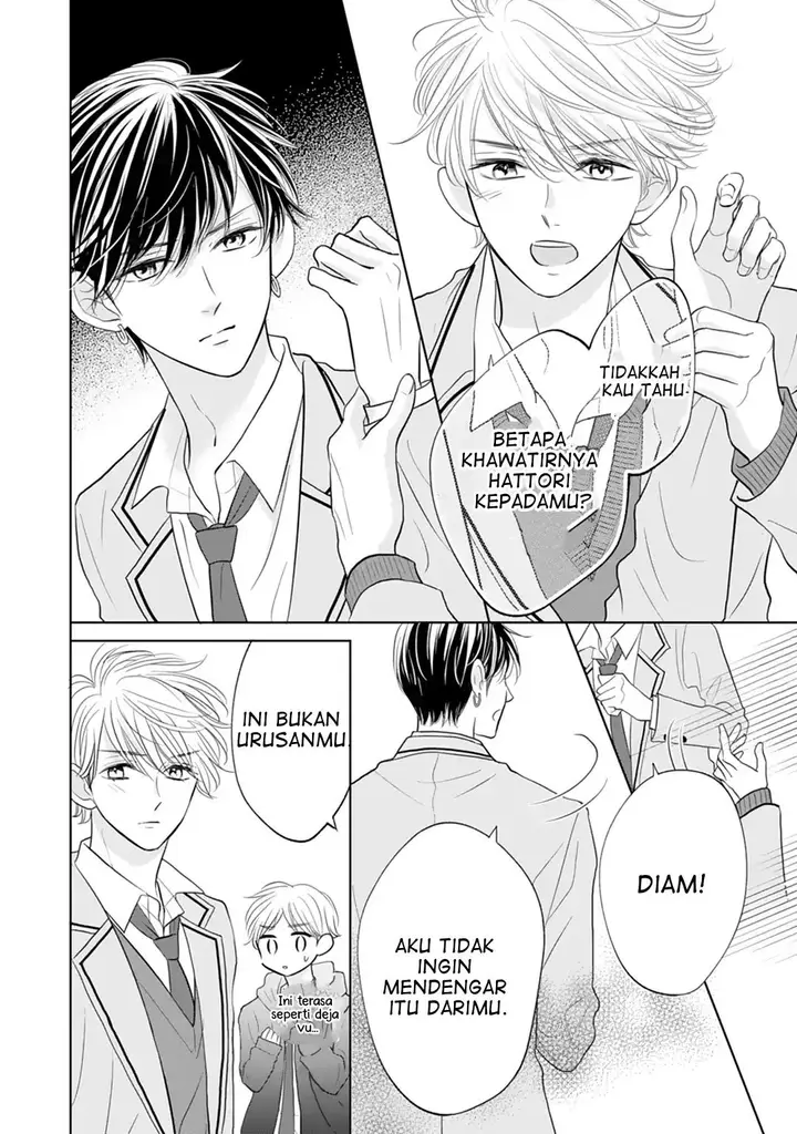 image-komik-senpai-wa-ijiwaru-ni-tsuki-chapter-19-22/30