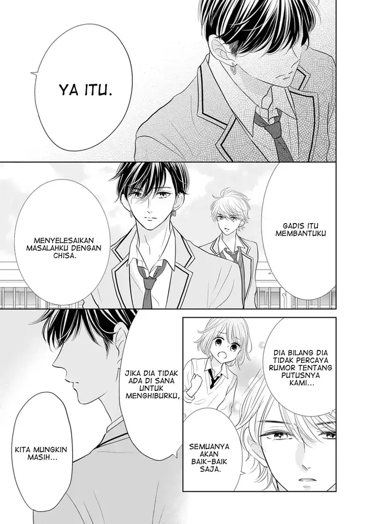 image-komik-senpai-wa-ijiwaru-ni-tsuki-chapter-19-23/30