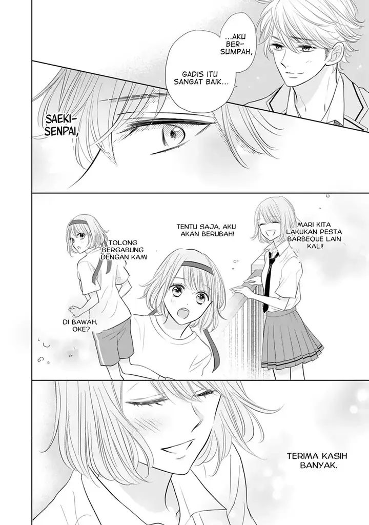 image-komik-senpai-wa-ijiwaru-ni-tsuki-chapter-19-24/30