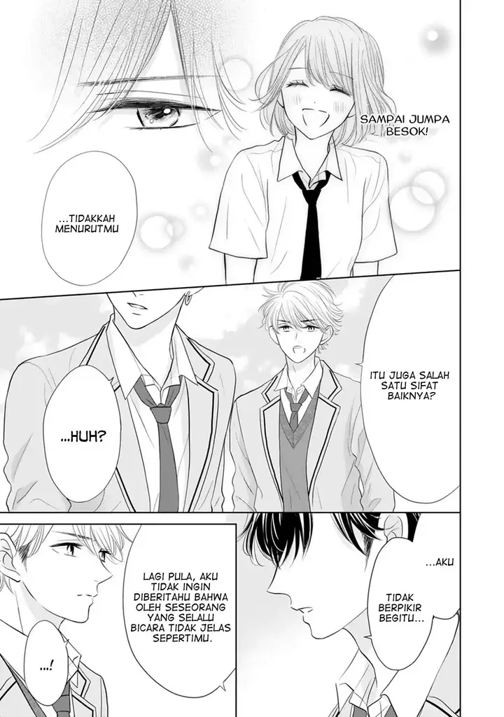 image-komik-senpai-wa-ijiwaru-ni-tsuki-chapter-19-25/30