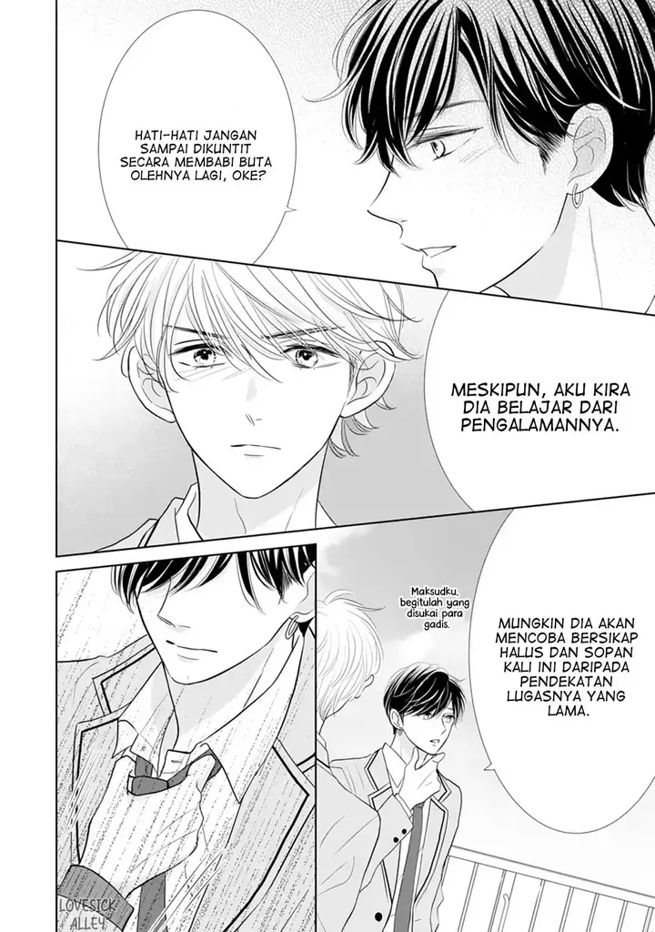 image-komik-senpai-wa-ijiwaru-ni-tsuki-chapter-19-26/30