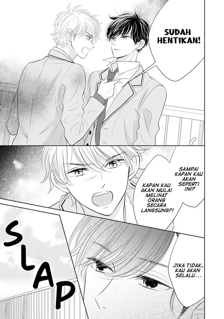 image-komik-senpai-wa-ijiwaru-ni-tsuki-chapter-19-27/30