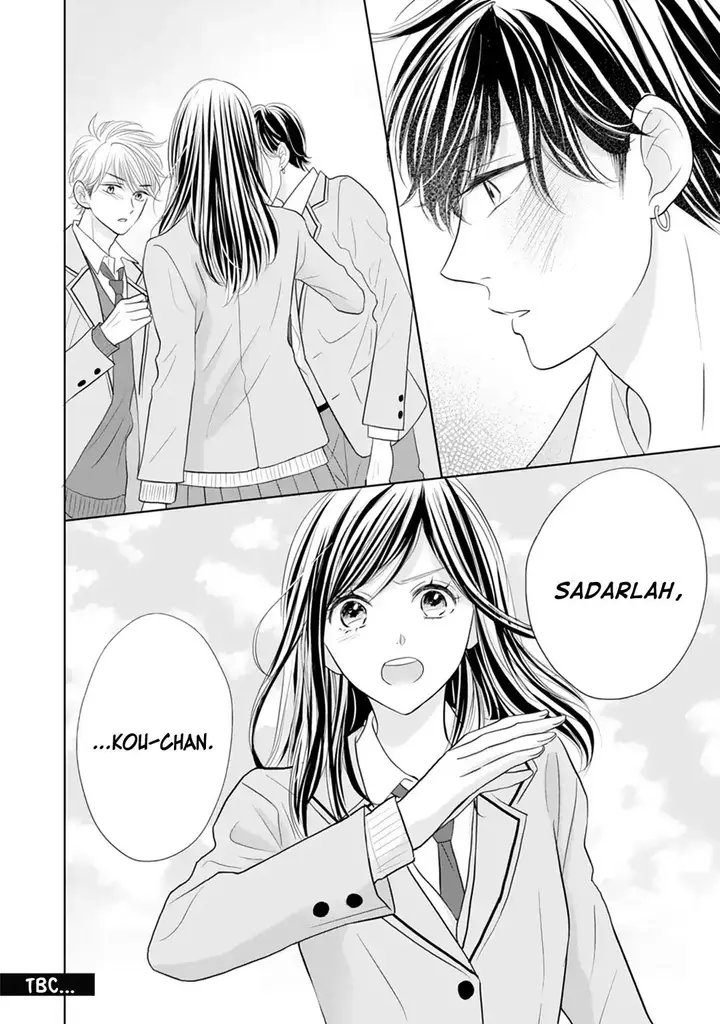 image-komik-senpai-wa-ijiwaru-ni-tsuki-chapter-19-28/30