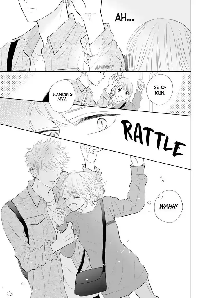 image-komik-senpai-wa-ijiwaru-ni-tsuki-chapter-2-15/33