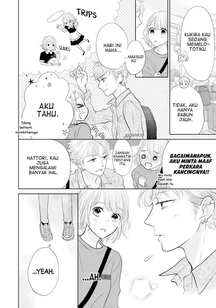 image-komik-senpai-wa-ijiwaru-ni-tsuki-chapter-2-18/33