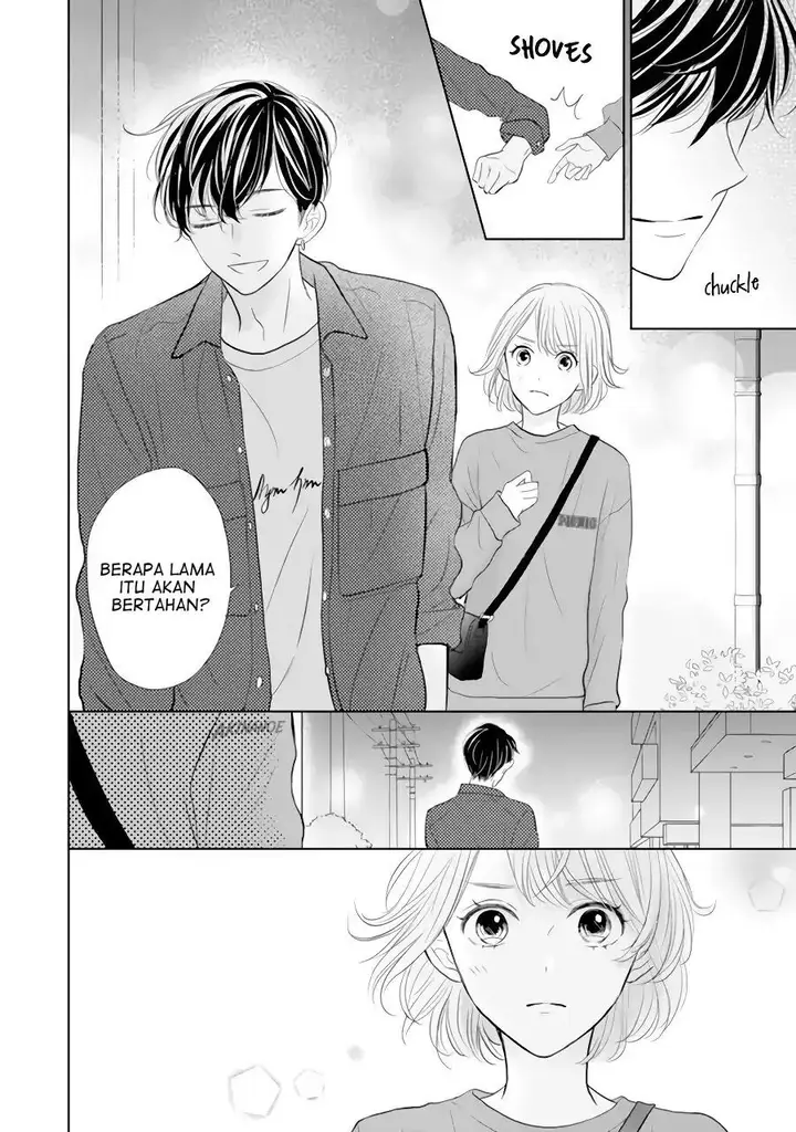 image-komik-senpai-wa-ijiwaru-ni-tsuki-chapter-2-29/33