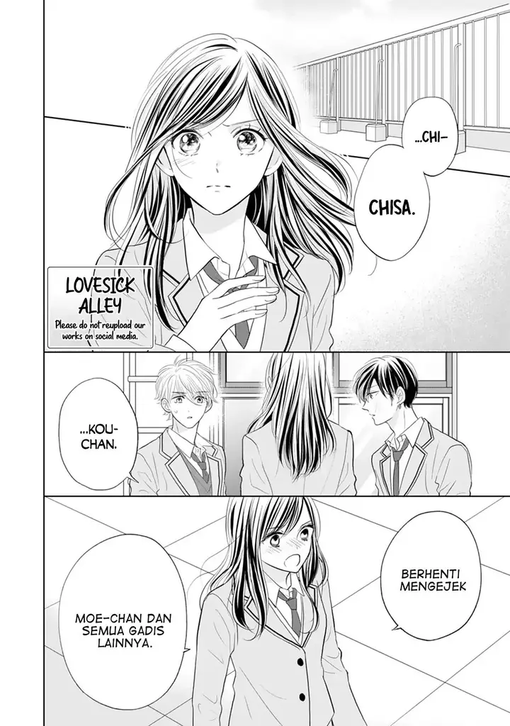 image-komik-senpai-wa-ijiwaru-ni-tsuki-chapter-20-end-2/40