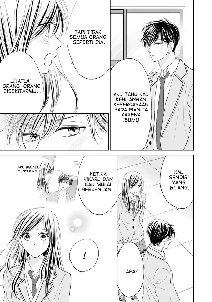 image-komik-senpai-wa-ijiwaru-ni-tsuki-chapter-20-end-3/40