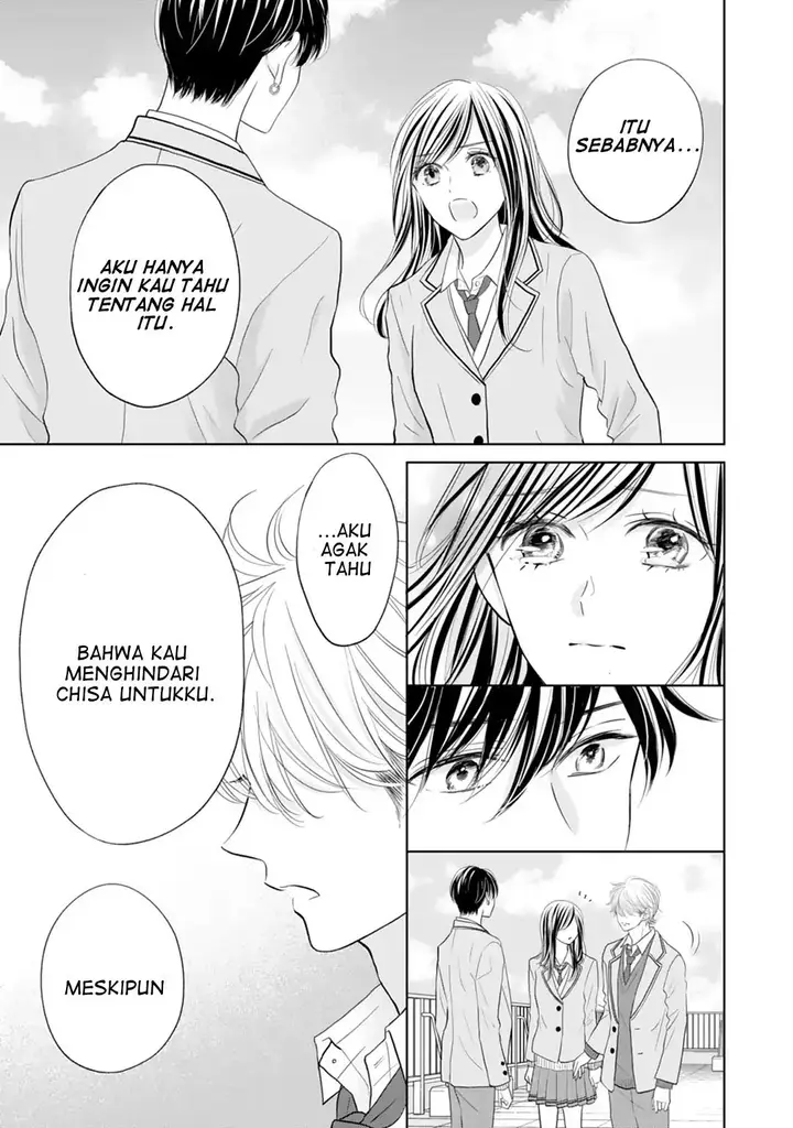 image-komik-senpai-wa-ijiwaru-ni-tsuki-chapter-20-end-5/40