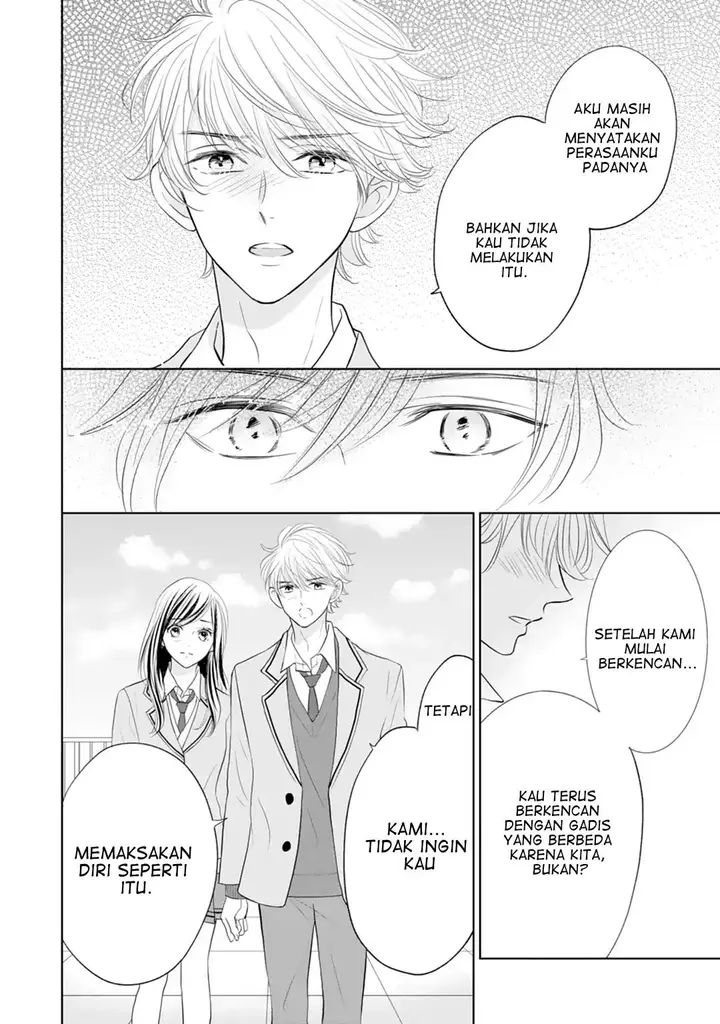 image-komik-senpai-wa-ijiwaru-ni-tsuki-chapter-20-end-6/40