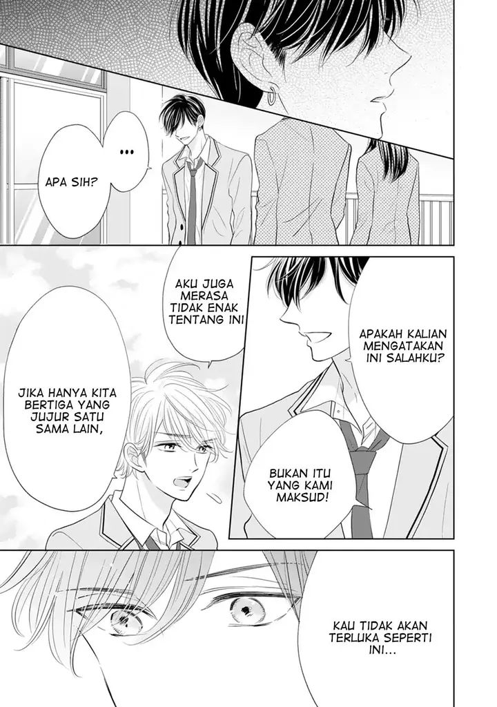 image-komik-senpai-wa-ijiwaru-ni-tsuki-chapter-20-end-7/40