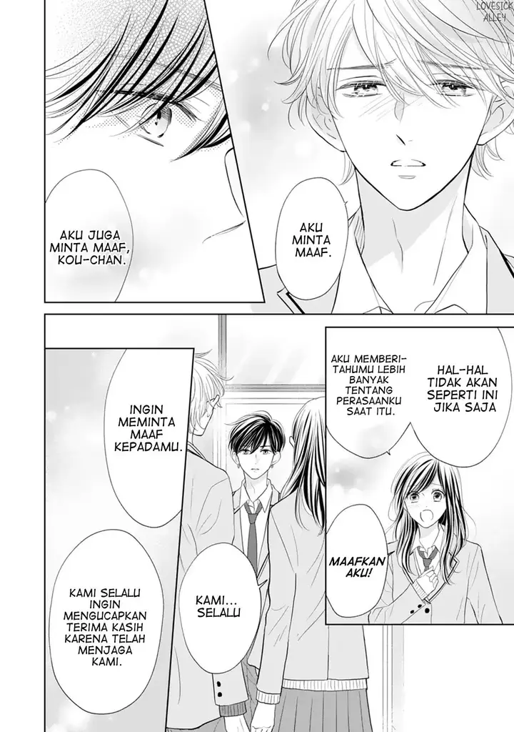 image-komik-senpai-wa-ijiwaru-ni-tsuki-chapter-20-end-8/40