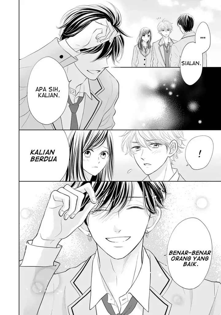 image-komik-senpai-wa-ijiwaru-ni-tsuki-chapter-20-end-10/40