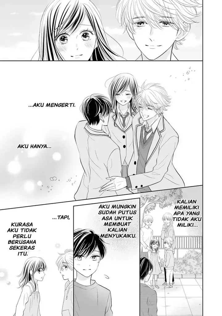 image-komik-senpai-wa-ijiwaru-ni-tsuki-chapter-20-end-11/40