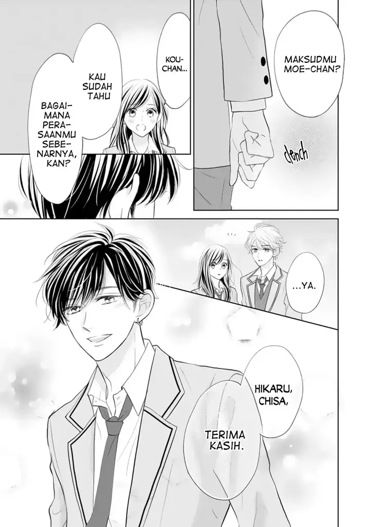 image-komik-senpai-wa-ijiwaru-ni-tsuki-chapter-20-end-13/40