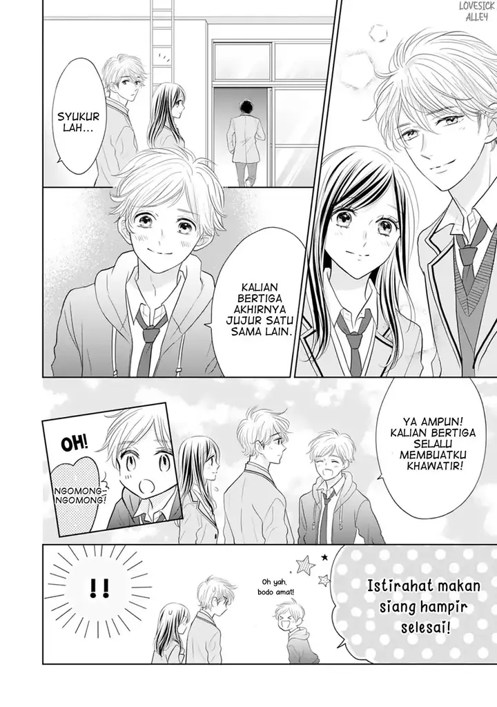 image-komik-senpai-wa-ijiwaru-ni-tsuki-chapter-20-end-14/40