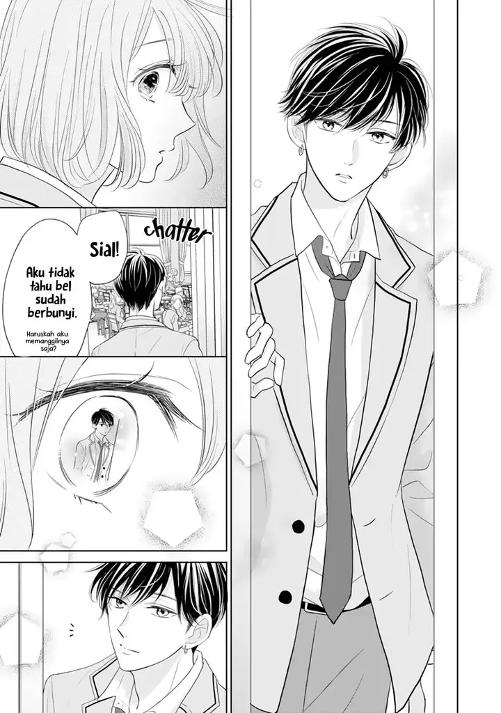 image-komik-senpai-wa-ijiwaru-ni-tsuki-chapter-20-end-17/40