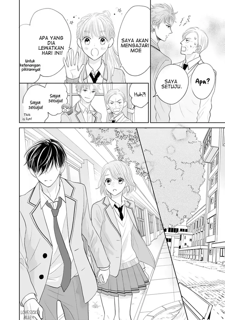 image-komik-senpai-wa-ijiwaru-ni-tsuki-chapter-20-end-20/40