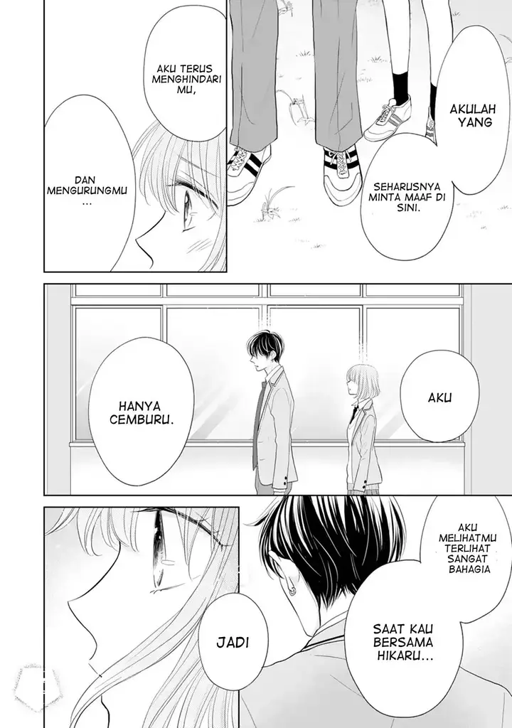 image-komik-senpai-wa-ijiwaru-ni-tsuki-chapter-20-end-22/40