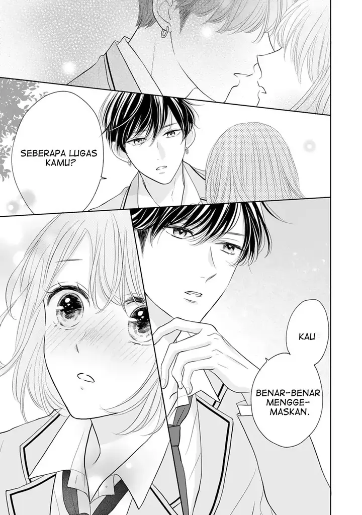 image-komik-senpai-wa-ijiwaru-ni-tsuki-chapter-20-end-25/40