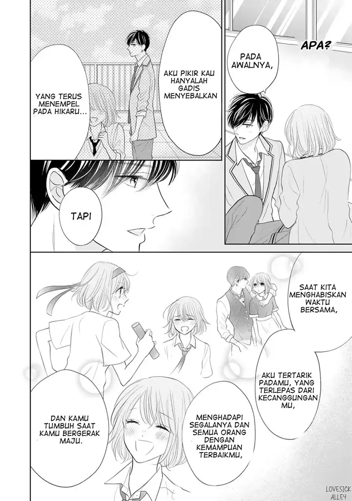 image-komik-senpai-wa-ijiwaru-ni-tsuki-chapter-20-end-26/40