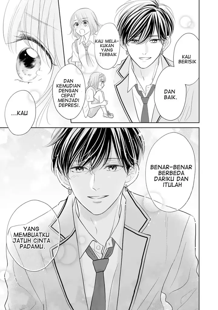 image-komik-senpai-wa-ijiwaru-ni-tsuki-chapter-20-end-27/40