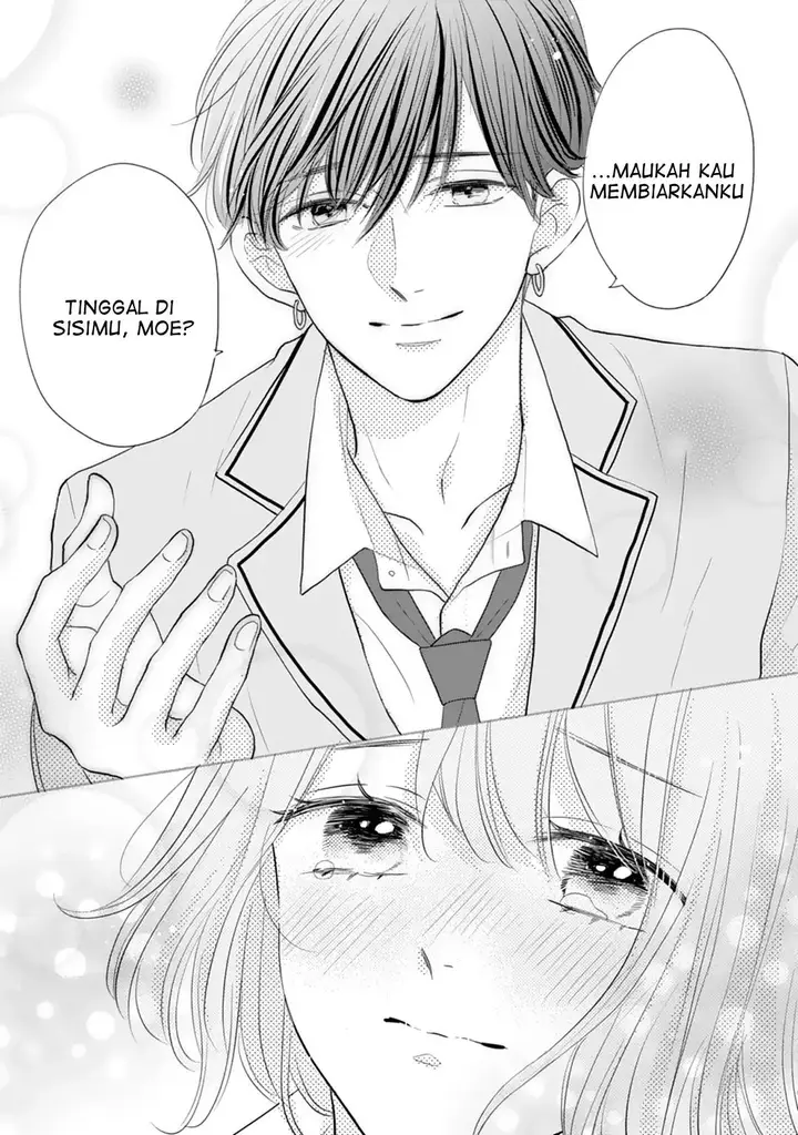 image-komik-senpai-wa-ijiwaru-ni-tsuki-chapter-20-end-29/40